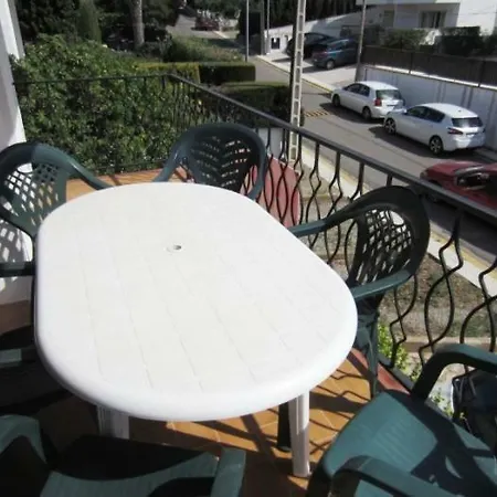 1564 Apartment *