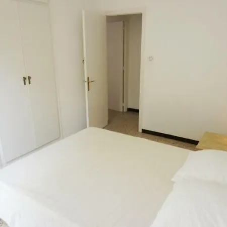 Apartment 1564 *